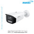 Dahua HAC-HFW1239MHP-A-LED 2MP Full-color HDCVI Bullet Camera